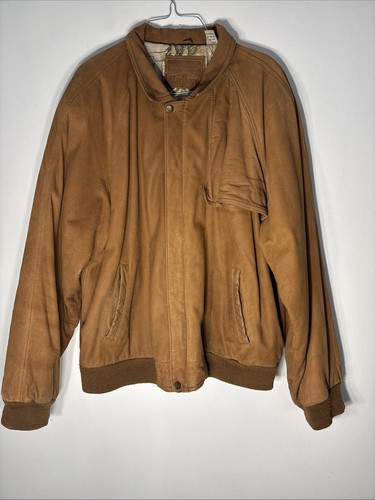 Marlboro jacket vintage - jacket,