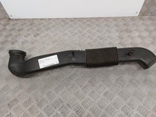 Durite HONDA PRELUDE 3 COUPE