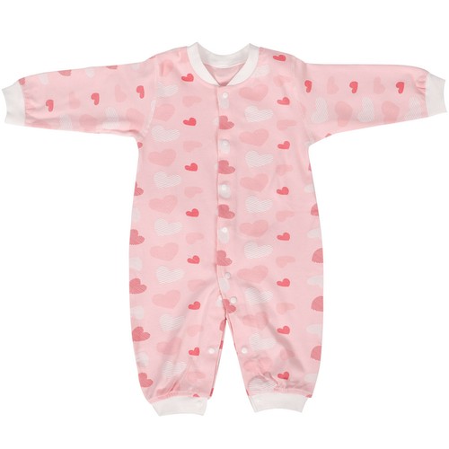Body bébé barboteuse baby - bébé,