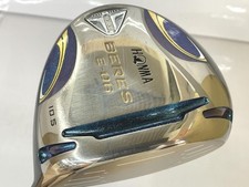 HONMA GOLF BERES E-06 DRIVER