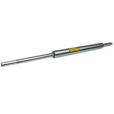 Cartouche Lock-Out SR Pour