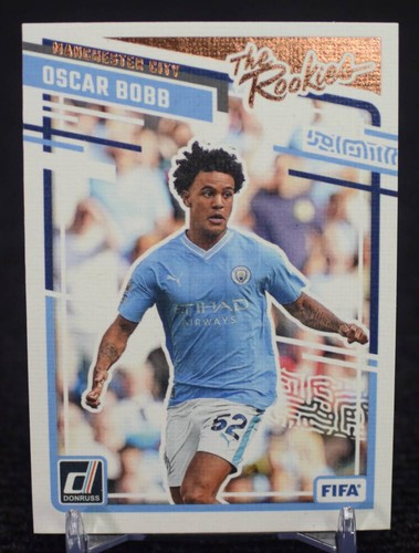 202324 donruss rookies oscar - donruss,