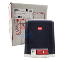 BFT DEIMOS ULTRA BT B600