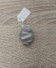 Energetix aimant bijoux fantaisie déclaration pendentif modèles Tetris