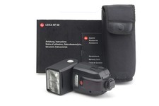 Leitz Leica Flash SF58 Éclair