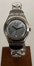 Montre swatch irony modèle - swatch,