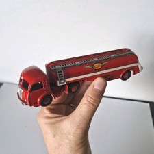 DINKY France véritable et