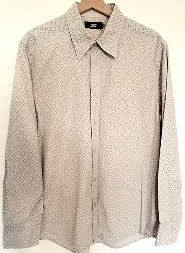 Chemise homme new - chemise, 100%