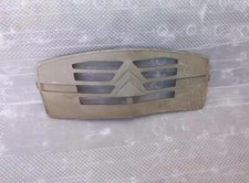 Couvre / Cache / Rideau De