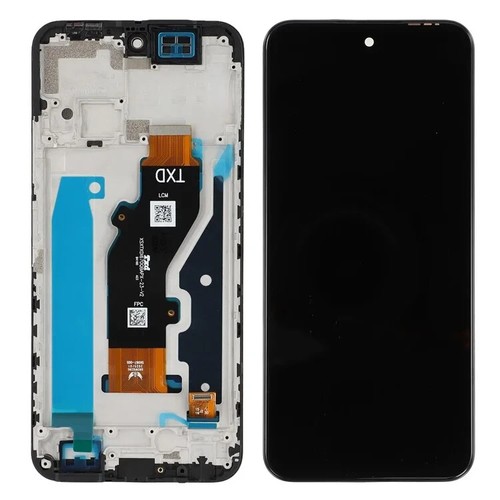 For tecno spark - spark, 4g