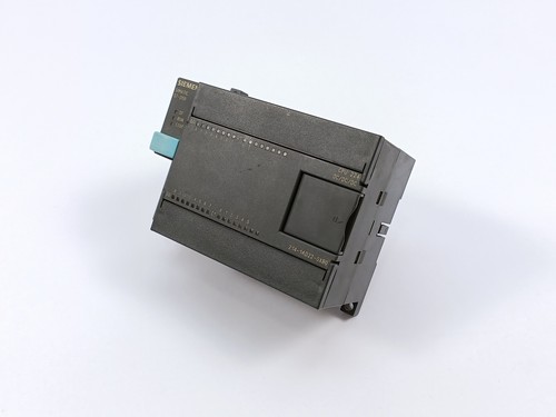 Siemens 6es7214 1ad22 - siemens, 6es7214-1ad22-0xb0