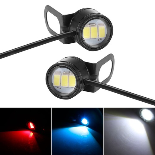 Motorcycle parts light - parts,