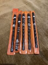 5 foret béton diamètre 8