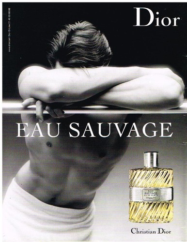 Publicite advertising 095 - publicite,