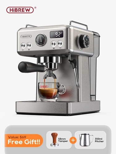 Machine café expresso - à,