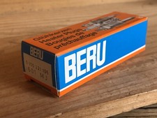 Beru 601MJ Bougie de préchauffage 0100221105