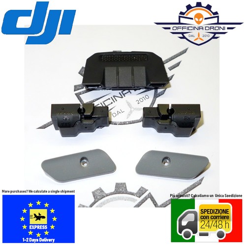 Dji mavic air couverture - air,