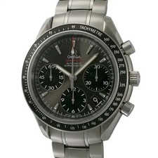 Chronographe Omega Speedmaster