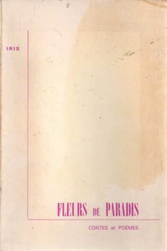 Fleurs paradis iris - fleurs, |