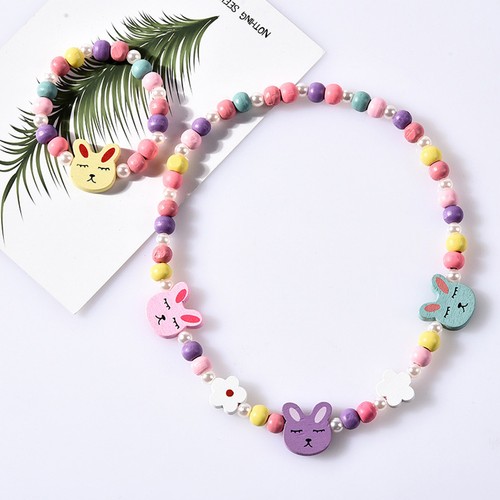 Bracelets pour fille ensemble - pour,