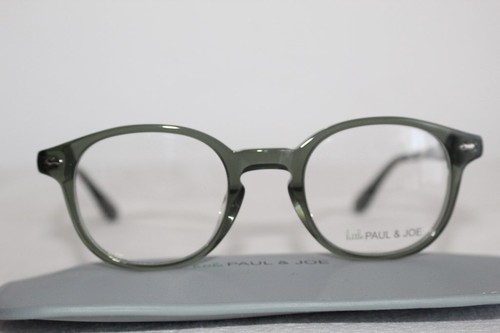 Neuf lunettes monture - :,