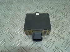 COMMANDE RECONNAISSANCE SIGNALISATION ROUTIÈRE VW Passat Variant (3G5) 2015 3Q0907561C