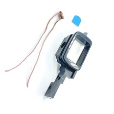 Oculaire - Olympus OM-10