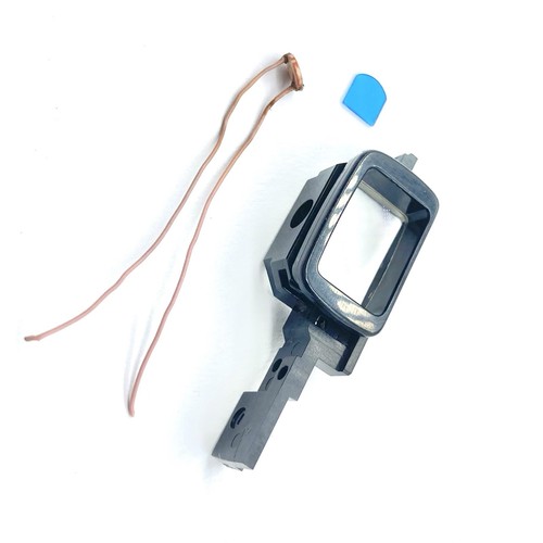 Oculaire olympus om - oculaire,