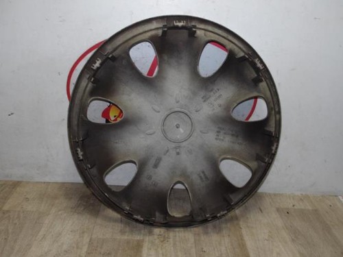 Enjoliveur citroen xsara - enjoliveur,