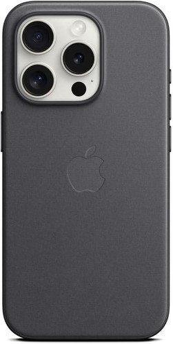 Coque finewoven officielle - coque,