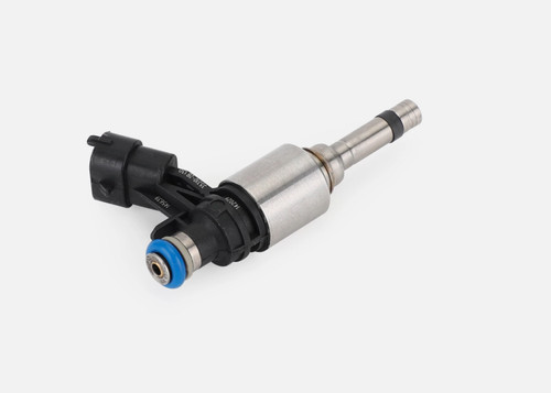 Injecteur pour kia soul - kia,