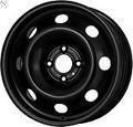 Jante MW R1-164 pour PEUGEOT