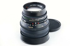 Hasselblad Carl Zeiss S-Planar 1:5,6/120 (Rouge) T* CE10142