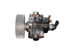0445010156 55206679 pompe