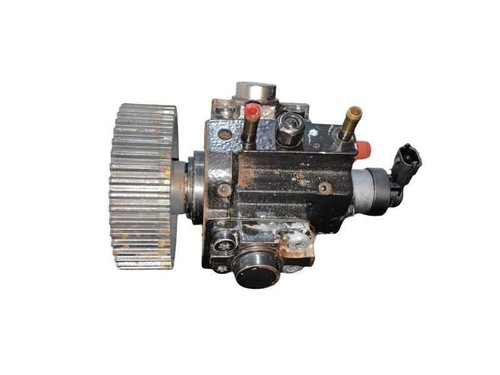 0445010156 pompe injection