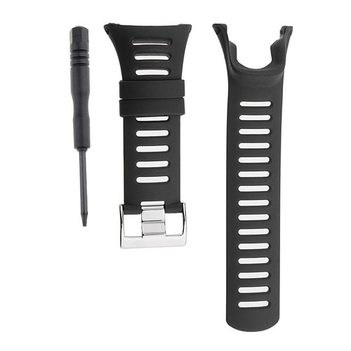 Bracelet montre en - bracelet, de