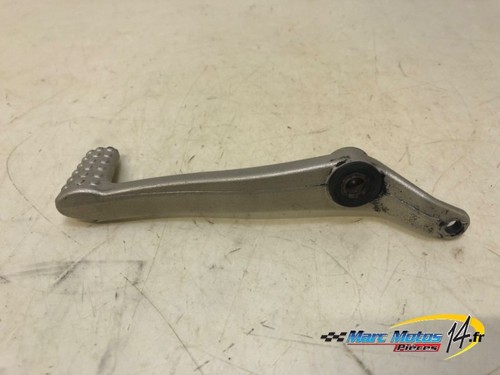 Pedale frein buell xb9r - pedale, de