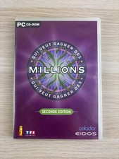 Qui Veut Gagner Des Millions