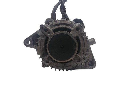 2706027070 alternateur toyota - alternateur,