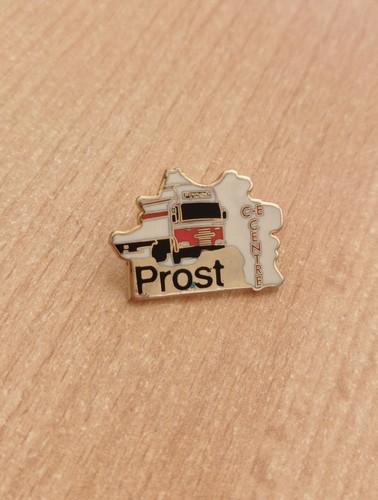 Pin pins lapel - pin's,