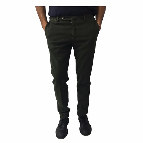 Zanella pantalon homme - pantalon,