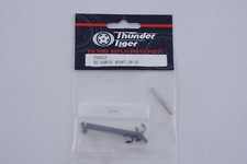 Thunder Tiger PD6053 RR Dumper