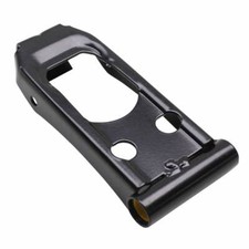 Support moteur cyclo adaptable