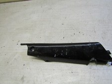 carenage arriere gauche derbi gpr 125 gilera sc 125 2 temps 2004 2008 00h0050807