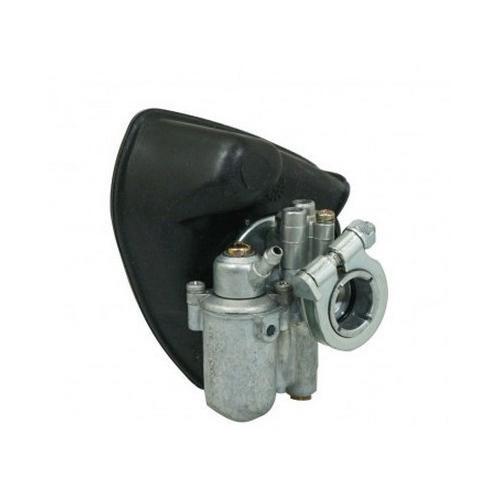 Carburateur origine gurtner - carburateur,