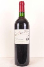  lussac saint-émilion cadet