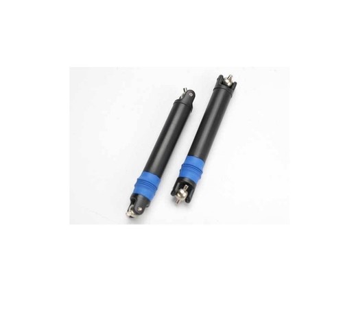 Traxxas trx5550 cardans jato - trx5550,