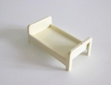 PLAYMOBIL (R4c01) ECOLE