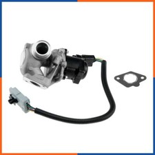 Vanne EGR pour FORD |
