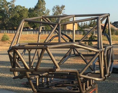 Seat buggy rock crawler - rock,